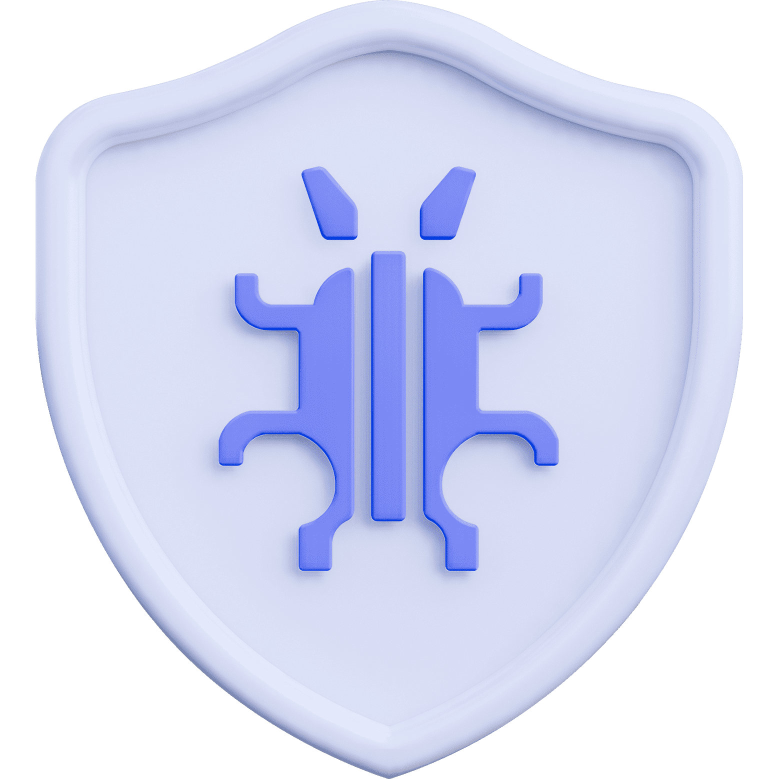 Confidentiality of Your Sensitive Information